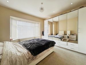 Bedroom 1- click for photo gallery